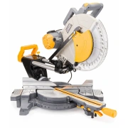 Image Mașină de debitat de masă Powermat PM-UK-2200M