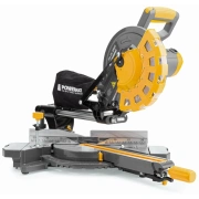 Image Mașină de debitat de masă Powermat PM-UK-2400M