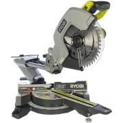Image Пила торцовочная Ryobi EMS305RG