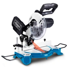 Image Пила торцовочная Scheppach HM80L