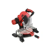 Image Mașină de debitat circular staționar EDON MS-92552A
