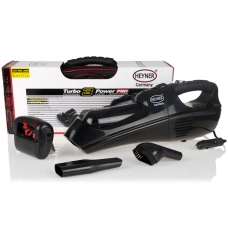 Image Aspirator auto de mână Heyner Turbo3Power (243000)