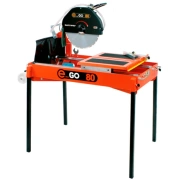 Image Unealtă de tăiat faianță și teracotă electric Battipav 8000J