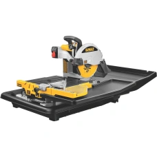 Image Плиткорез электрический DeWalt D24000