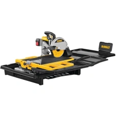 Image Плиткорез электрический DeWalt D36000