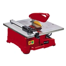 Image Unealtă de tăiat faianță și teracotă electric Einhell TC-TC 800