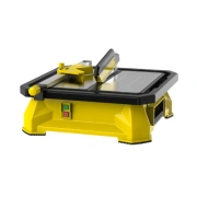 Image Unealtă de tăiat faianță și teracotă Kraft&Dele KD1370
