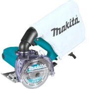 Image Unealtă de tăiat faianță și teracotă Makita 4100KB