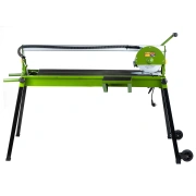 Image Unealtă de tăiat faianță și teracotă ProCraft PF920/230
