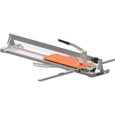 Image Unealtă de tăiat faianță și teracotă manual Battipav 88