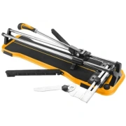 Image Unealtă de tăiat faianță și teracotă manual Tolsen 41035