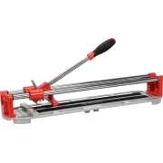 Image Unealtă de tăiat faianță și teracotă manual Yato YT-37034