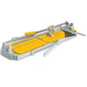 Image Unealtă de tăiat faianță și teracotă SGS 127