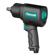 Image Pistol pneumatic de impact Aircraft ISS-C 1/2