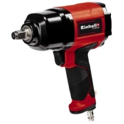 Image Пневматический гайковерт Einhell TC-PW 610