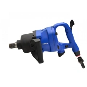 Image Pistol pneumatic de impact GEKO G03177