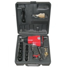 Image Pistol pneumatic de impact set Raider RD-AW03
