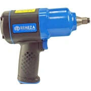 Image Пневматический гайковерт Remeza R1200