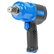 Image Pistol pneumatic de impact Remeza R1400