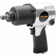 Image Pistol pneumatic de impact Tolsen 72300