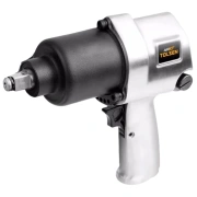 Image Pistol pneumatic de impact Tolsen 72301