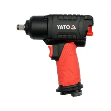 Image Pistol pneumatic de impact pneumatică Yato YT-09505