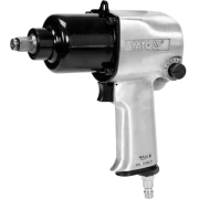 Image Pistol pneumatic de impact Yato YT-09525