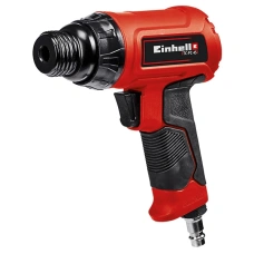 Image Instrument pneumatic Einhell TC-PC 45