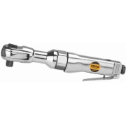 Image Пневматический инструмент пневмотрещётка Ingco ARW121