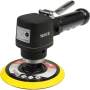 Image Instrument pneumatic Yato YT-0967