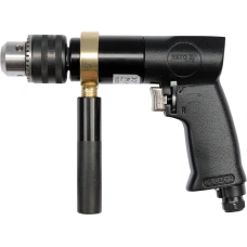 Image Instrument pneumatic Yato YT-09702
