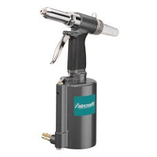 Image Capsator pneumatic Aircraft 2404720