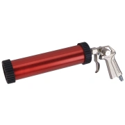 Image Capsator pneumatic Aircraft KP-R