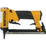 Image Пневматический степлер Bostitch 21680B-E