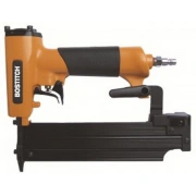 Image Пневматический степлер Bostitch MB2140-E