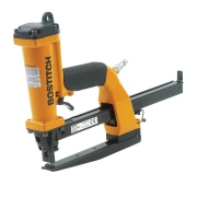 Image Пневматический степлер Bostitch P51-5B-E