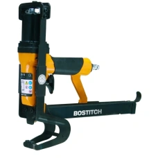 Image Capsator pneumatic Bostitch P88SJ-E