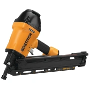 Image Пневматический степлер для забивания гвоздей Bostitch F33PTSM-E