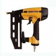Image Capsator pneumatic pentru bătut cuie Bostitch FN1664-E