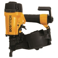 Image Capsator pneumatic pentru bătut cuie Bostitch N66C-2-E
