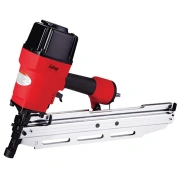 Image Capsator pneumatic Fubag N90