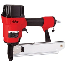 Image Пневматический степлер Fubag S1051