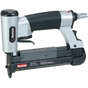 Image Пневматический степлер Makita AF201Z
