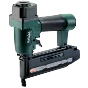 Image Пневматический степлер Metabo DSN 50