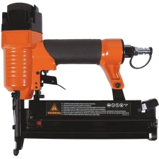 Image Capsator pneumatic pistol pneumatic Stark ANG-5040