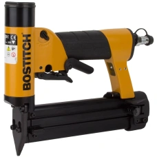 Image Capsator pneumatic manual Bostitch TU-216-2330K-E