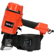 Image Capsator pneumatic Yato YT-09213