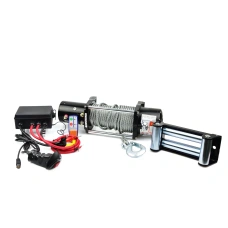 Image Подъемник 12 В GEKO G81707