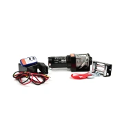 Image Подъемник электрическая GEKO G81702