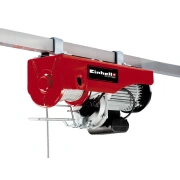 Image Подъемник электрический Einhell TC-EH 1000